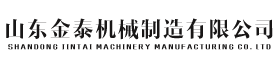 同花顺在线登录官网-同花顺（中国）